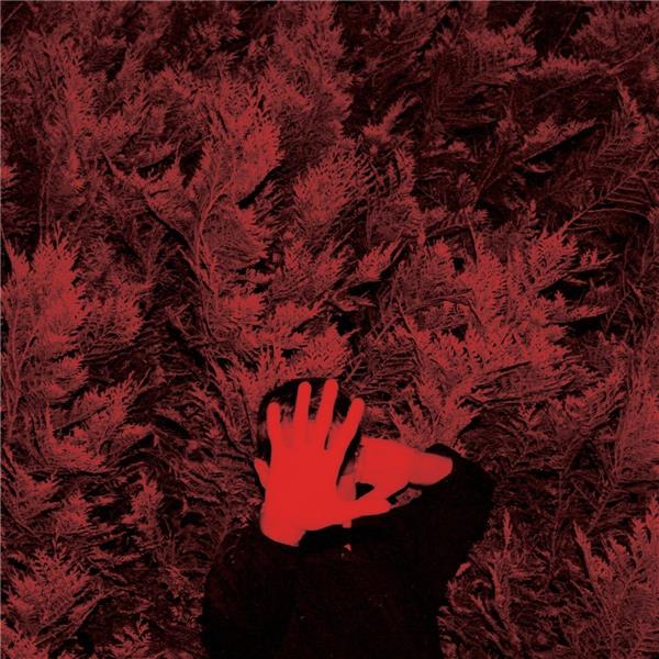 THE UNBORN CAPITALIST FROM LIMBO