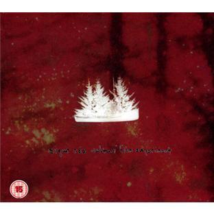 THE VALTARI MYSTERY FILM EXPERIMENT