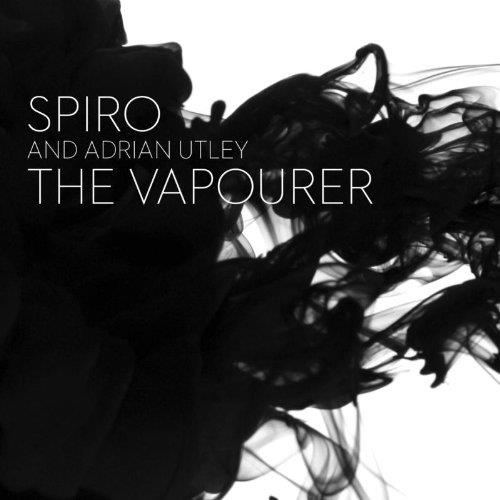 THE VAPOURER