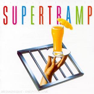 THE VERY BEST OF /VOL. 1