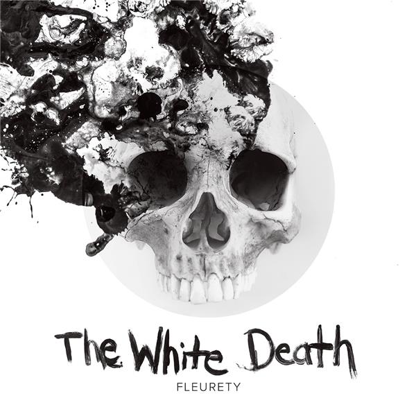 THE WHITE DEATH