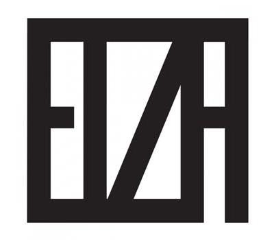 THE WOMAN AT THE END OF THE WORLD