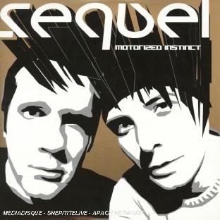 THE WORLD OF ARTHUR RUSSELL