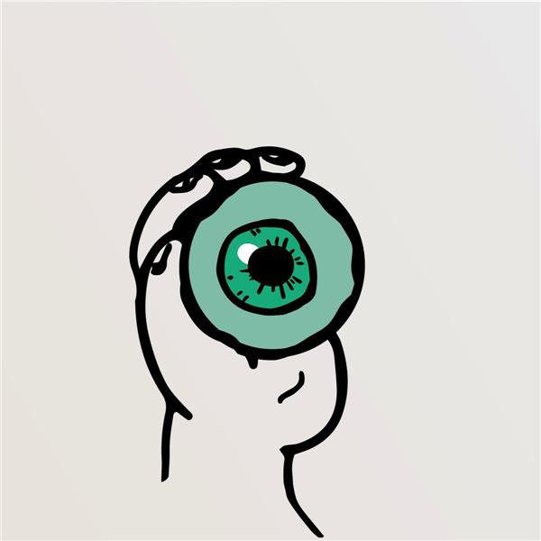 THE YARD WORK SIMULATOR REMIXES