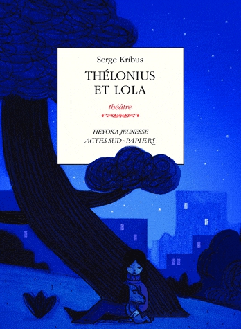 Thélonius et Lola