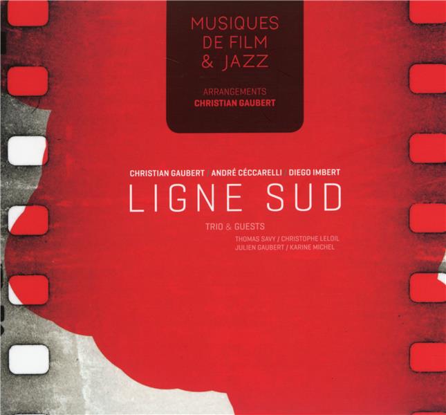 THEMES  CHANSON DE FILMS