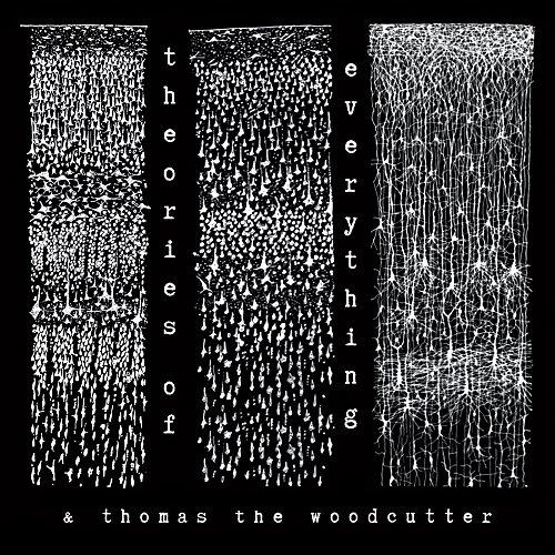 THEORIES OF EVERYTHING