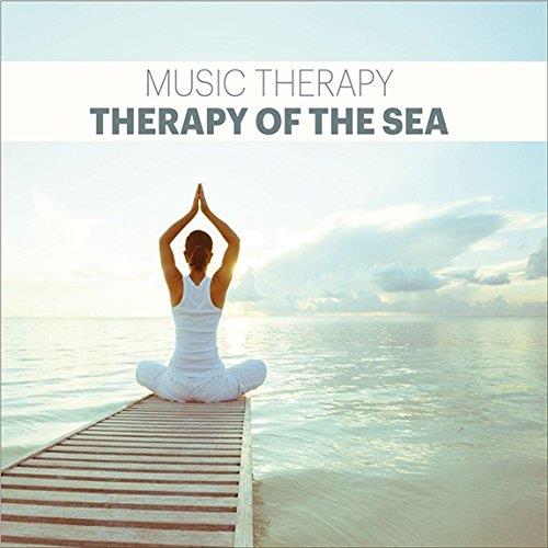 THERAPY OF THE SEA