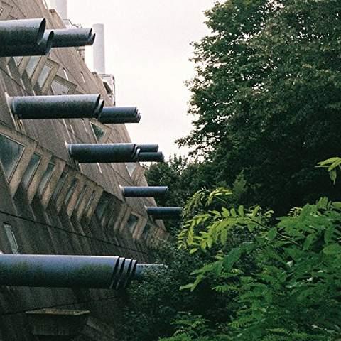 THERE IS NO RIGHT TIME