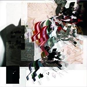 THERE'S NO 666 IN OUTER SPACE