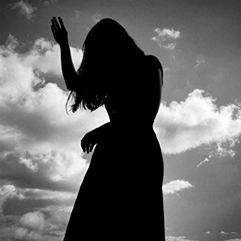 THEY MOVED IN SHADOW ALL TOGETHER (+MP3)