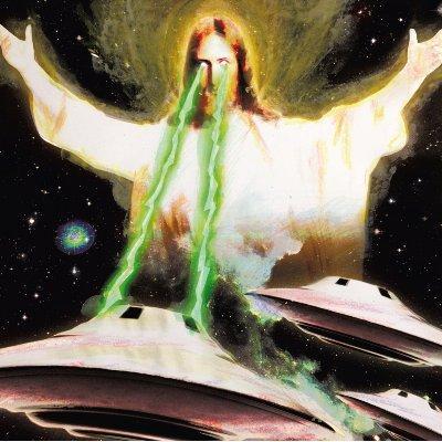 THEY WORSHIPPED CATS