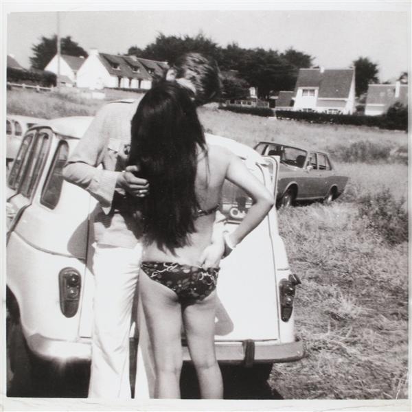 THINGS WE FORGOT IN VACATION