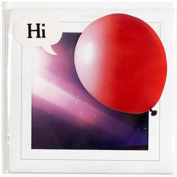 THIS IS WHAT U GET / ADDICTED TO GANJA