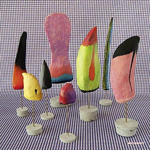 THIS SIDE OF PARADISE