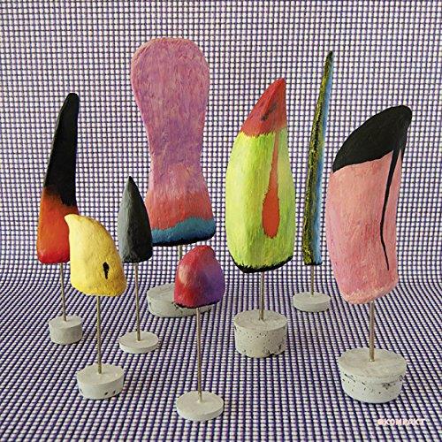 THIS SIDE OF PARADISE