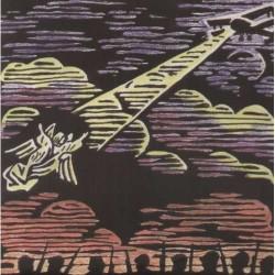 THOSE WHO TELL THE TRUTH SHALL DIE