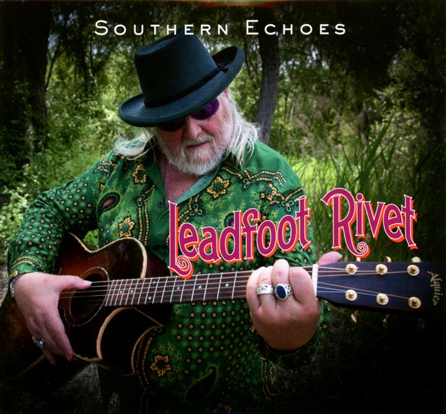 SOUTHERN ECHOES