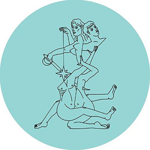 THREE SETTLEMENTS FOUR WAYS