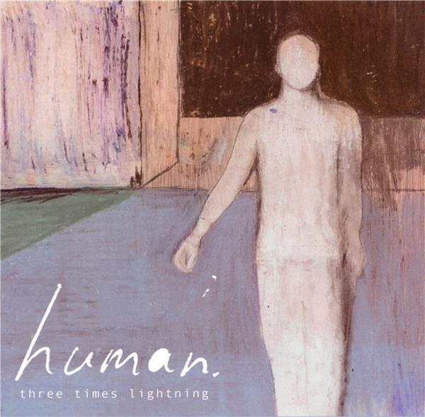 THREE TIMES LIGHTNING