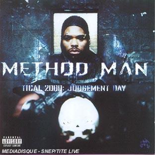 TICAL 2000 JUDGEMENT