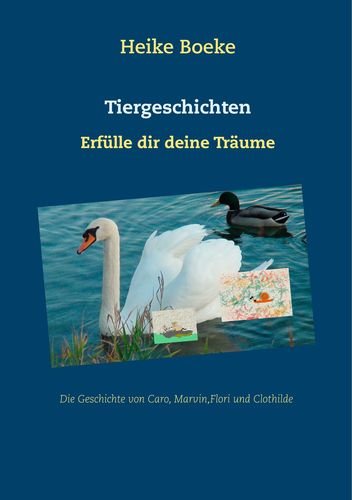 Tiergeschichten