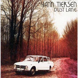 TIERSEN / DUST LANE