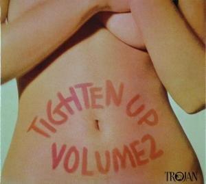 TIGHTEN UP VOLUME 2