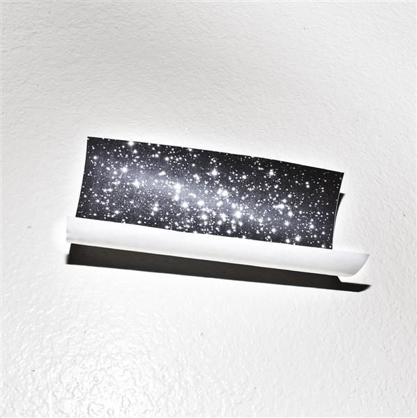 TIME IS OVER ONE DAY OLD