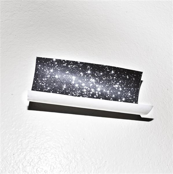 TIME IS OVER ONE DAY OLD