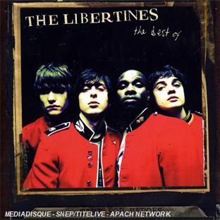 TIMES FOR HEROES (THE BEST OF)