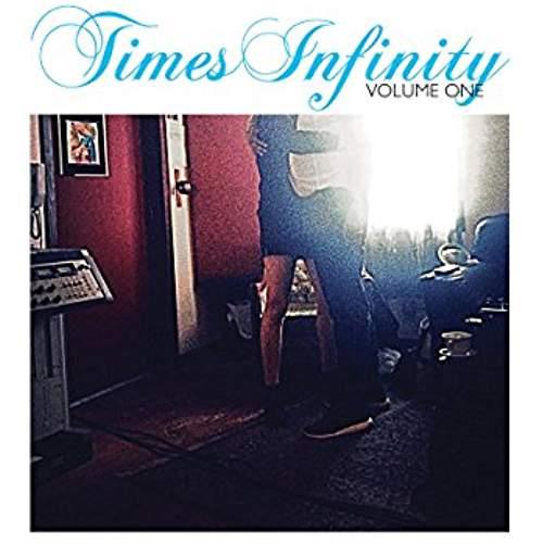 TIMES INFINITY VOLUME ONE