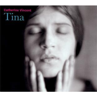 TINA