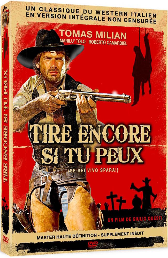 TIRE ENCORE SI TU PEUX