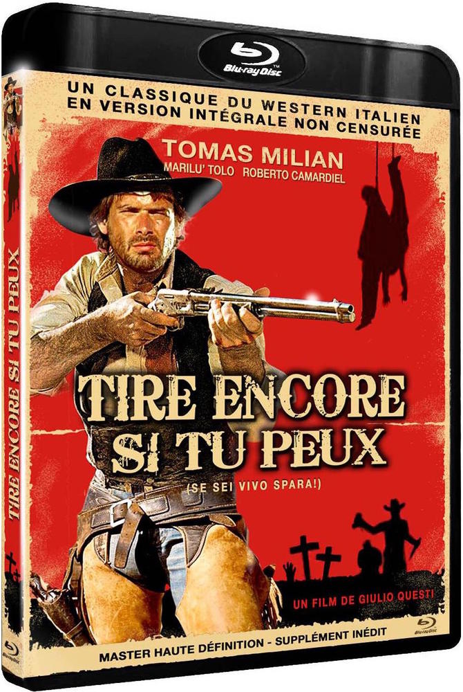 TIRE ENCORE SI TU PEUX
