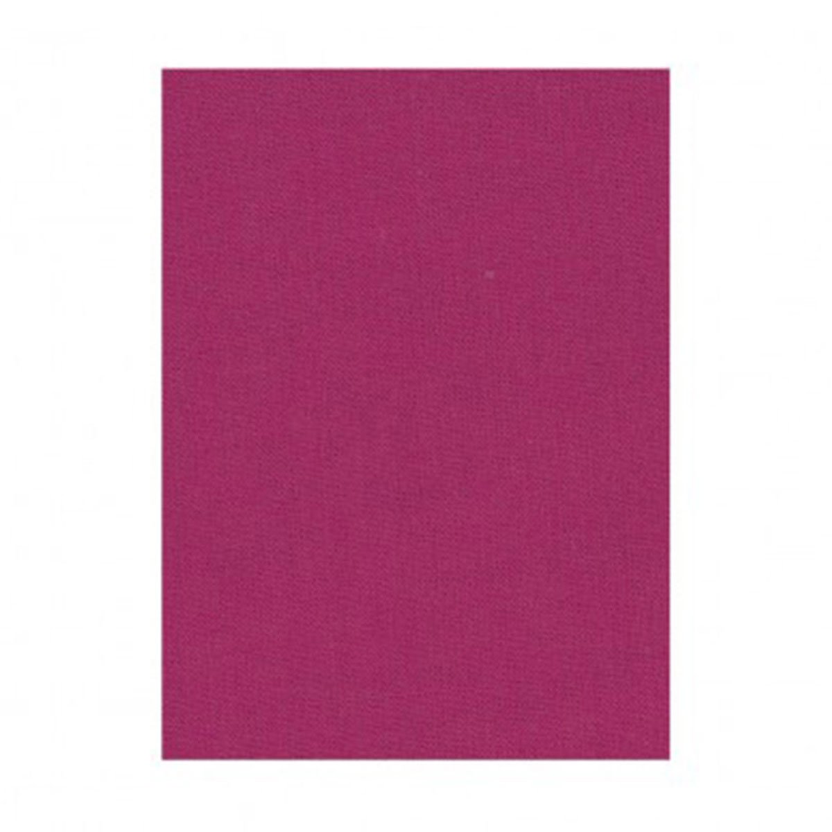 Coupon de tissu Frou Frou - 45x55 cm - Uni camélia