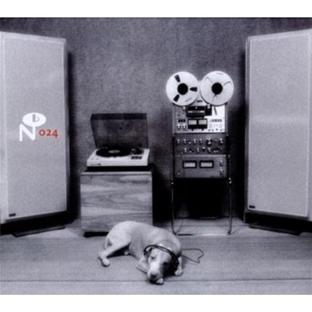 TITAN : IT’S ALL POP!