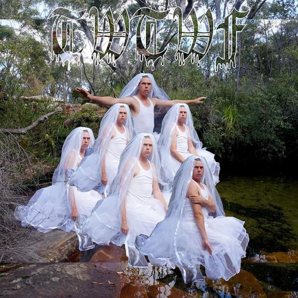 TITLES WITH THE WORD FOUNTAIN