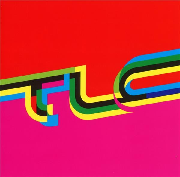 TLC
