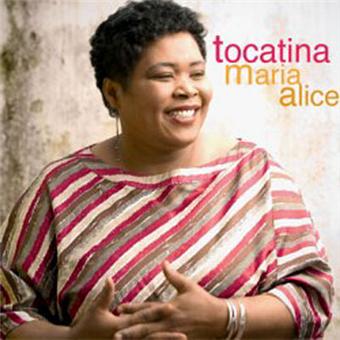 TOCATINA