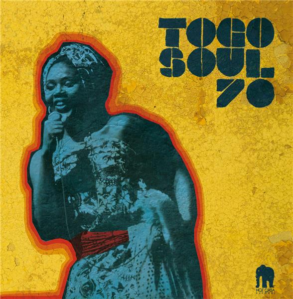 TOGO SOUL 70