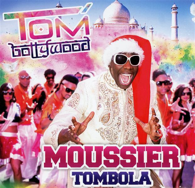TOMBOLLYWOOD