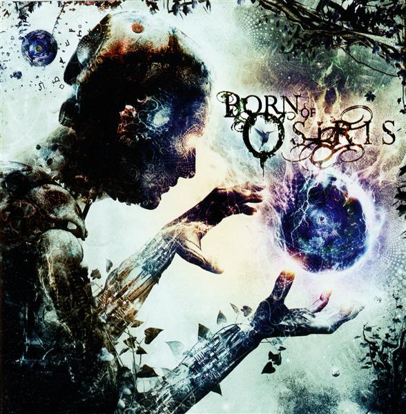 TOMORROW WE DIE ALIVE