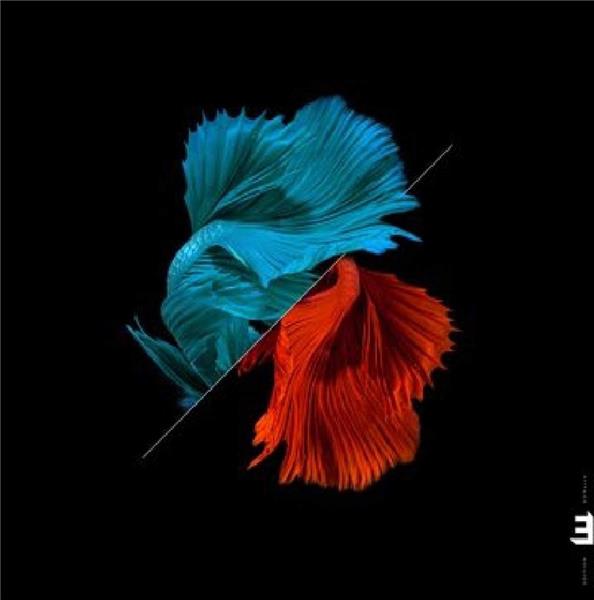 TONADAS / JULIAN ARGUELLES