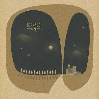 TORNADO