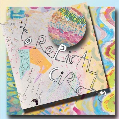 TOROPICAL CIRCLE