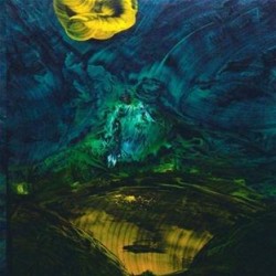 TOTAL ELLIPSE OF THE ONE