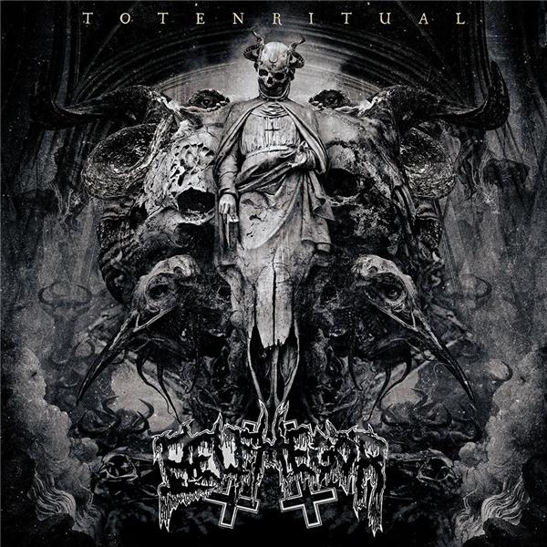 TOTENRITUAL