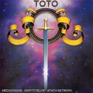 TOTO