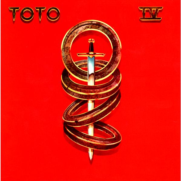 TOTO IV
